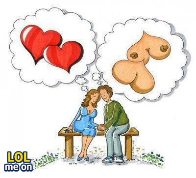 laredo tx hook up funny cartooon sex pic